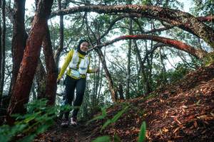 BIB: 
                            <button type="button" onclick="openModal(26344189)" class="btn btn-primary btn-sm float-right btn-popup" data-toggle="modal" data-target=".modal-high-quality">
                        <i class="fas fa-shopping-cart"></i> Add to Cart
                    </button>
                                            <button type="button" onclick="isThisMe(26344189, true)" class="btn btn-success btn-sm float-right btn-popup btn-isme hidden" data-toggle="tooltip" data-placement="bottom" title="นี่คือรูปของคุณใช่ไหม คลิกที่นี่เพื่อเอาเข้าอัลบั้ม">
                        <i class="fas fa-plus"></i> Add to album
                    </button>
                    <button type="button" onclick="isThisMe(26344189, false)" class="btn btn-warning btn-sm float-right btn-popup btn-isnotme hidden">
                        <i class="fas fa-ban"></i> Remove from album
                    </button>